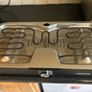 electric grill - ambino Image 3