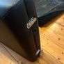 Massage Table/ Eyelash Starter Kit Image 4