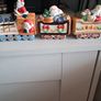 Christmas Image 6