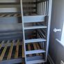 Bunk Image 2