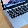 Macbook Pro 2.26GHz 13-inch 2009 Image 3
