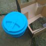 New cup Bamboo Fibre Coffee/Tea Image 7