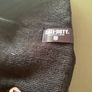 Call of Duty Beanie Image 3