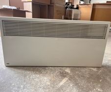 ATC Electric Radiator