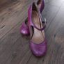 Aldo - Uk7 Image 3