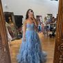 Debs Dress Dani's Closet Image 4