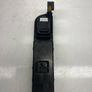 Vw Golf Mk6 Tiguan 2010 Right Master Electric Window Switch 1k0959565l A2l10b2s Image 2