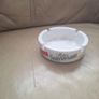 Vintage Ashtray Various Image 5