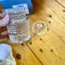 Waterford crystal Image 4