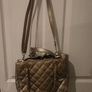 Aldo Women's Shoulder Bag Image 2