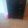 chest of drawers Image 2