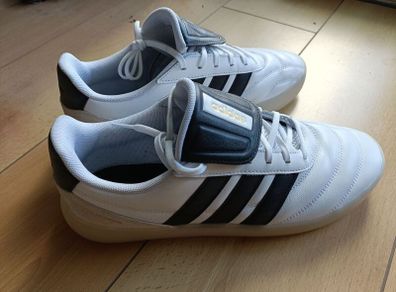 Adidas Barreda Mundial 11 UK
