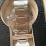 Erebus watch's Image 5