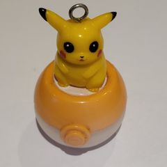 Nintendo figures