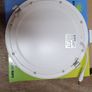 18 watt pancake light fitting led x 20 Image 2