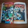 Batman Adventures Image 7