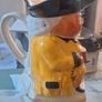 Widecombe Toby Jug Image 3