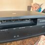 Epson EH-LS12000B 4K Laser Projector - 1,296 hours Image 2