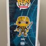 Ready Player One Funko Pop Sho Image 4