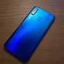 Huawei P30 Lite Image 2