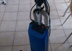 Industrial vacuum cleaner for sale