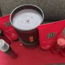 Rituals Image 6