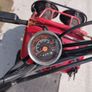 Honda Ruckus / Zoomer Image 7