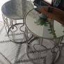 Side tables Image 5