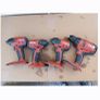 hilti tools Image 3