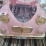 Our Generation doll car Image 4