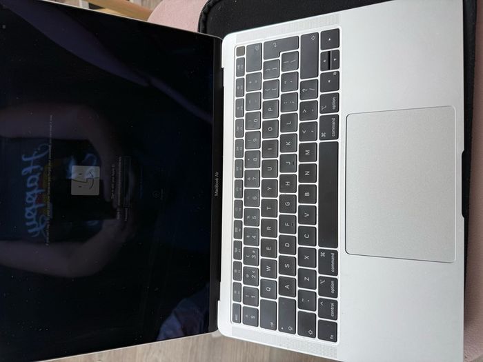 Mac Book Air 13.3