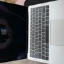 Mac Book Air 13.3 Image 2