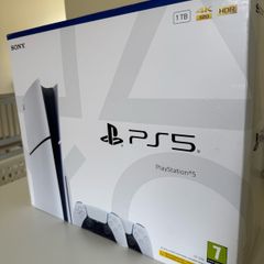 Ps5