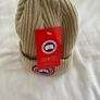 canada goose Image 4