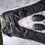 Motorcycle trousers Image 2