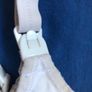 2 nursing bras Image 2
