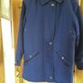 ladies coat Image 5