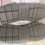 Giorgio Bexley Lace Shoe Image 4