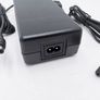 54.6v 2a Charger For Kugoo G2 Kugoo G-booster Electric Scooter Battery Charger (Build With Fans Prevent Charger From Over Heat) Image 5