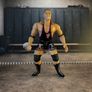 Jakks WWF WWE BCA Wrestling Figures ECW  individual prices Image 3