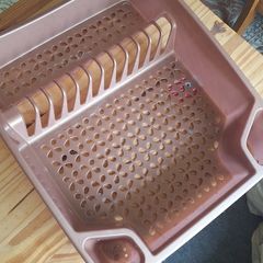 Drain