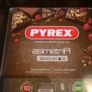 Pyrex baking tin. 28 x 22cm.New Image 2