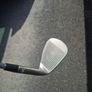 Titleist Vokey SM8 LH Image 4