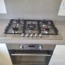 Kitchen for Sale Image 5