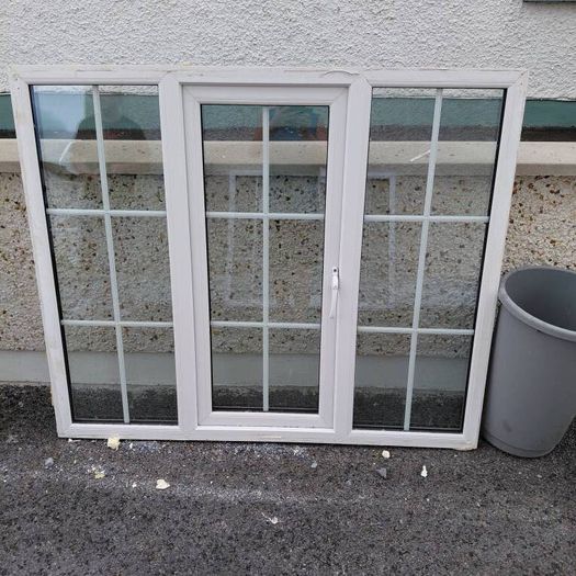 window