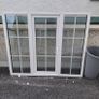 window Image 5