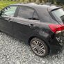 2020 Kia Rio Gt-line Breaking For Parts Image 9