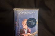 The Beautiful South - Blue Is The Colour - Cassette Album (1996)