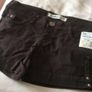 Ladies BNWT shorts size 14 Image 4