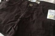 Ladies BNWT shorts size 14